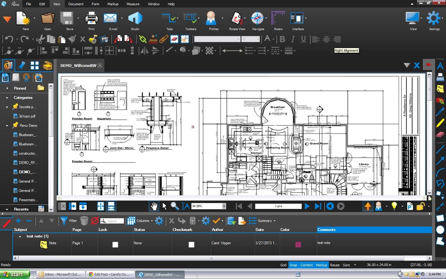 Csc Orion 18 Professional Lasopafuse